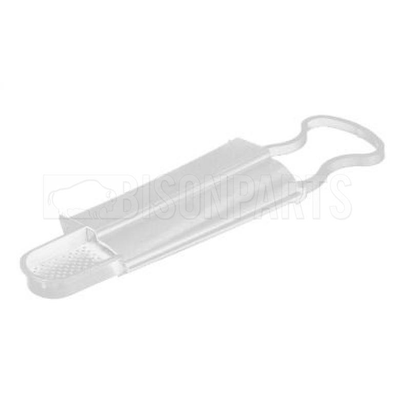 LIQUID SEPERATOR FILTER