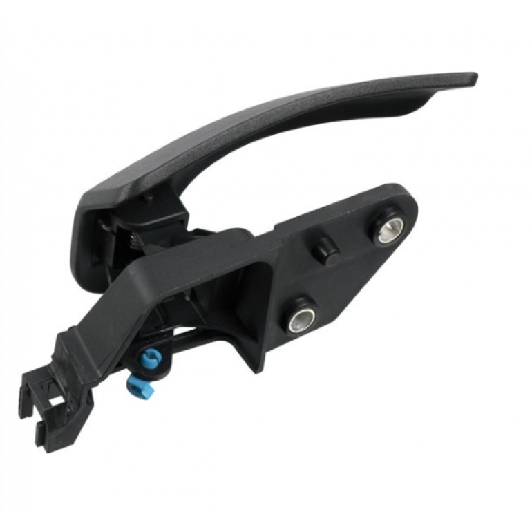 INTERNAL DOOR HANDLE PASSENGER SIDE LH