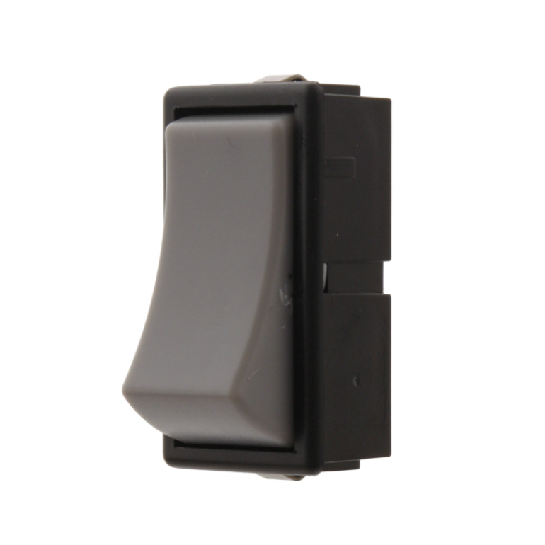 GEAR CHANGE LEVER SWITCH