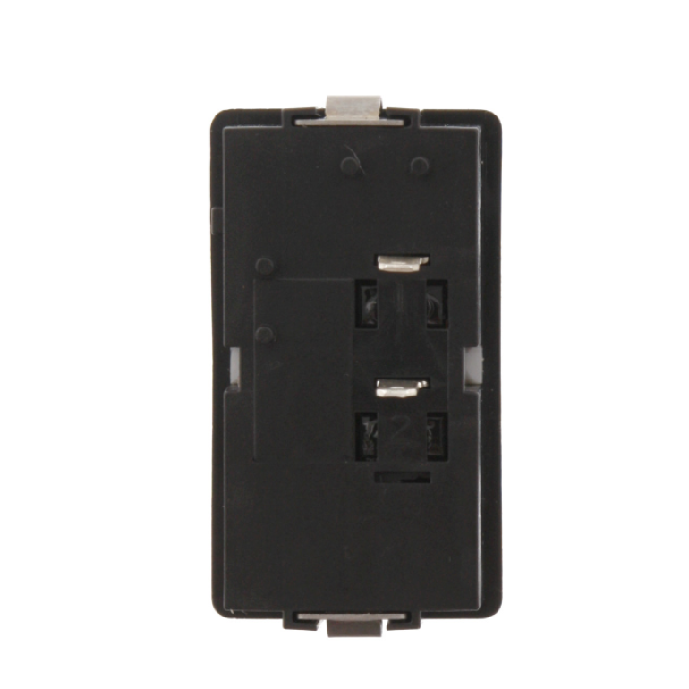 GEAR CHANGE LEVER SWITCH