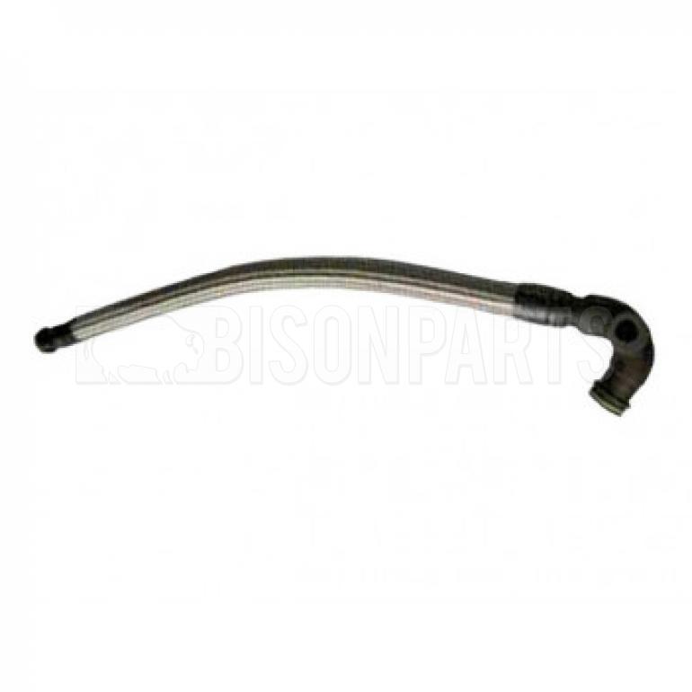 RETARDER HYDRAULIC HOSE