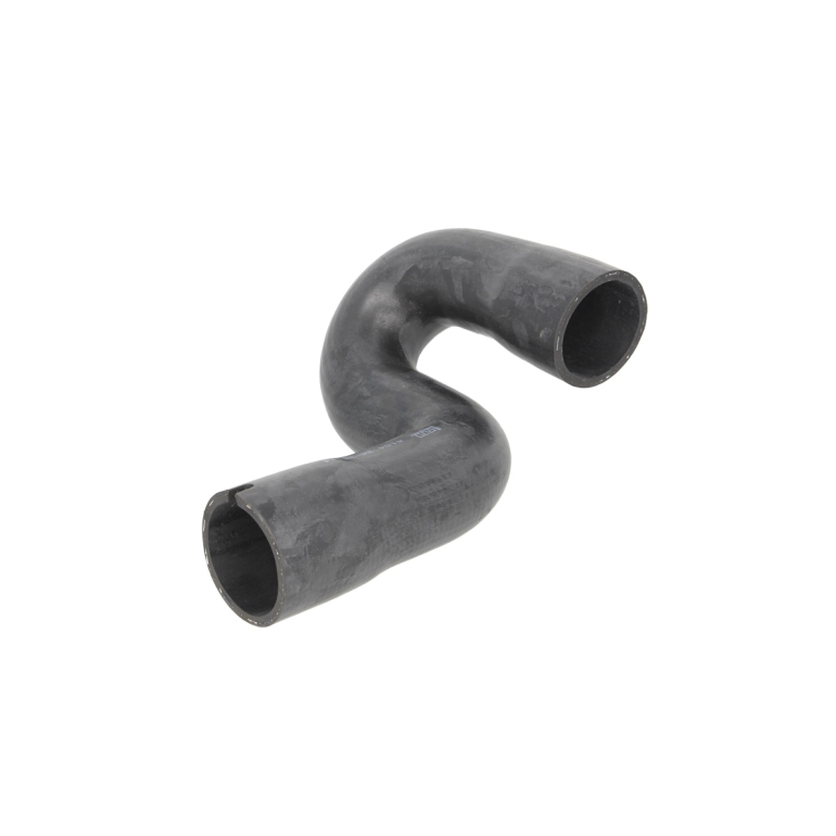 RETARDER COOLANT HOSE