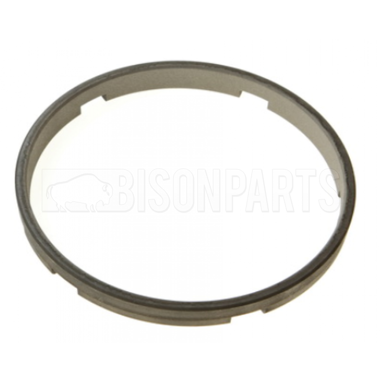 MAINSHAFT MIDDLE CONE (GEARBOX SYNCHRO RING)