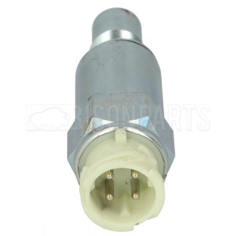 TACHOGRAPH IMPULSE SPEED SENSOR