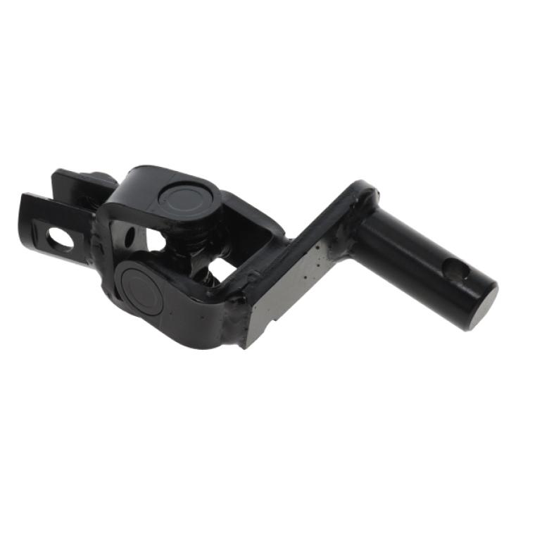 GEAR SHIFT LEVER UNIVERSAL JOINT