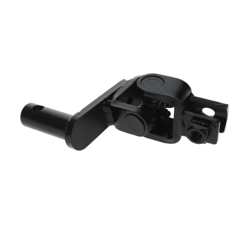 GEAR SHIFT LEVER UNIVERSAL JOINT