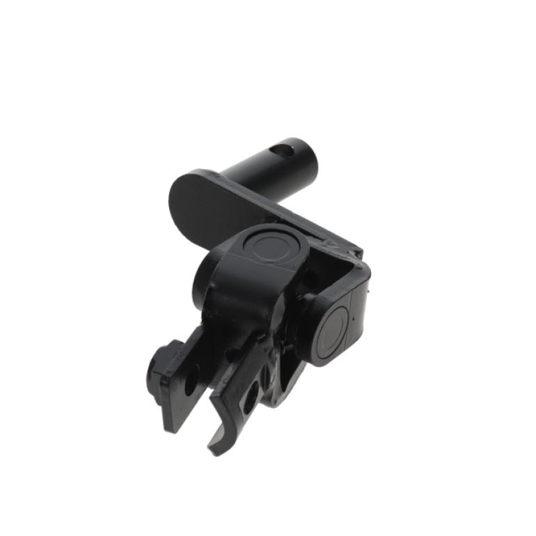GEAR SHIFT LEVER UNIVERSAL JOINT