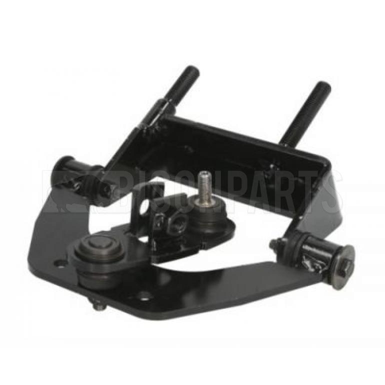 GEAR LEVER SWIVEL BRACKET