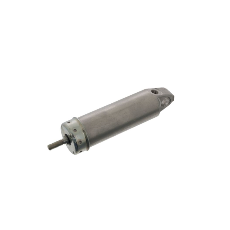 ENGINE EXHAUST BRAKE SLAVE CYLINDER