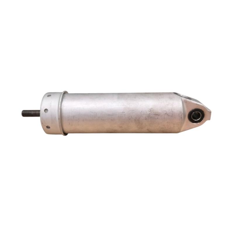 ENGINE EXHAUST BRAKE SLAVE CYLINDER