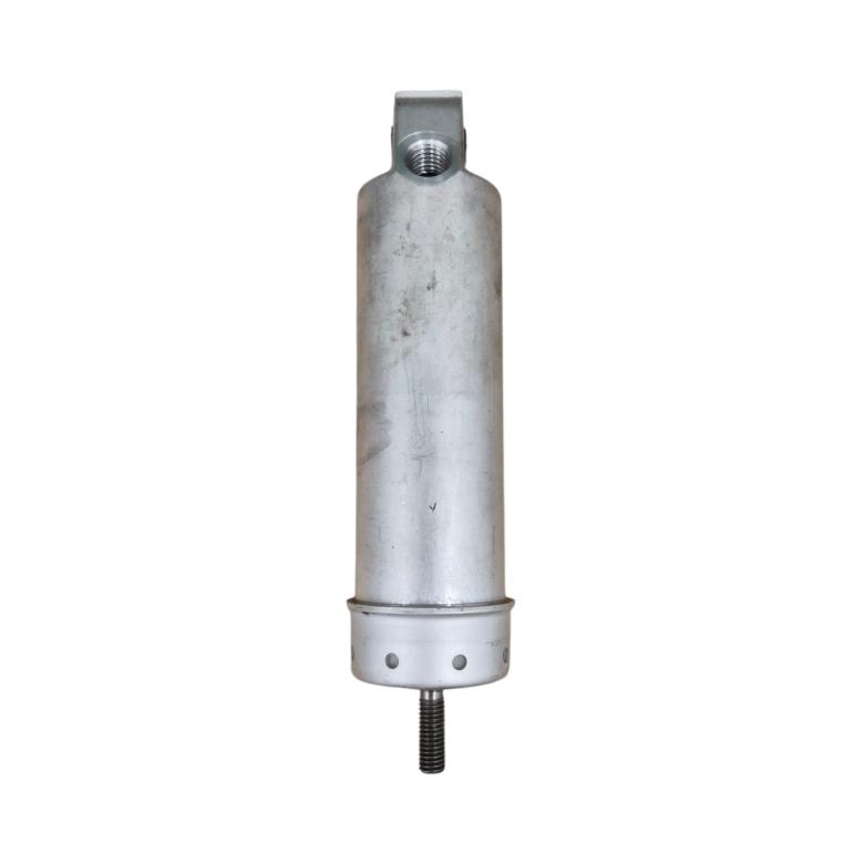 ENGINE EXHAUST BRAKE SLAVE CYLINDER
