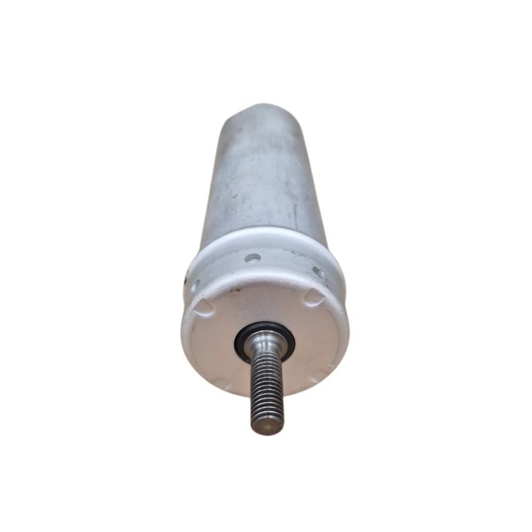 ENGINE EXHAUST BRAKE SLAVE CYLINDER