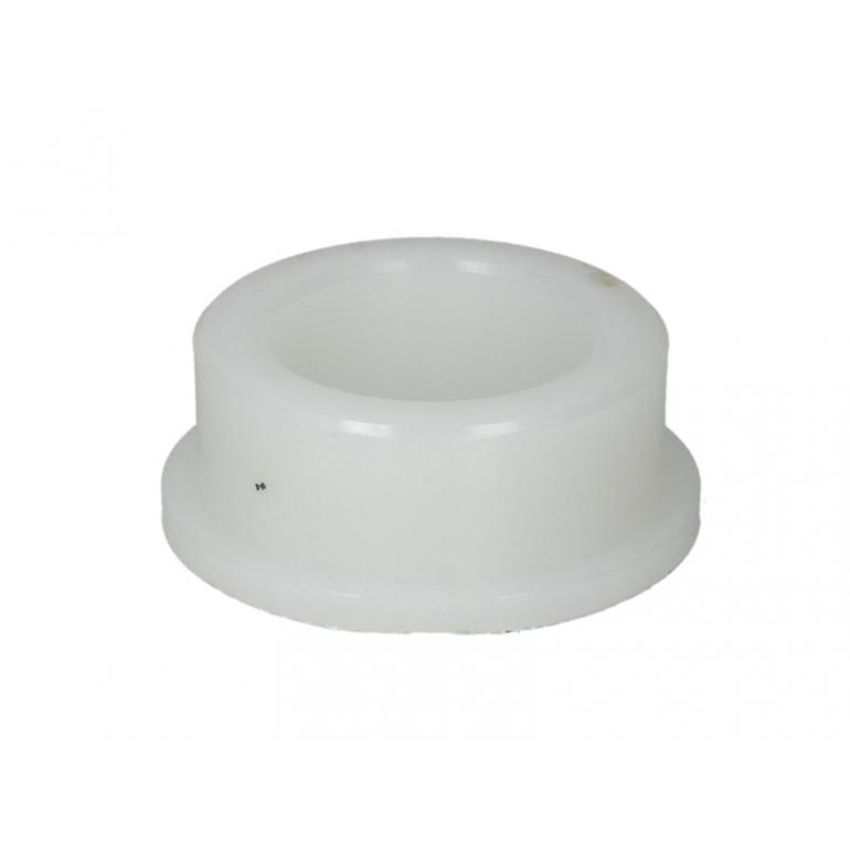 REAR STABILISER ANTI ROLL BAR END EYE BUSH