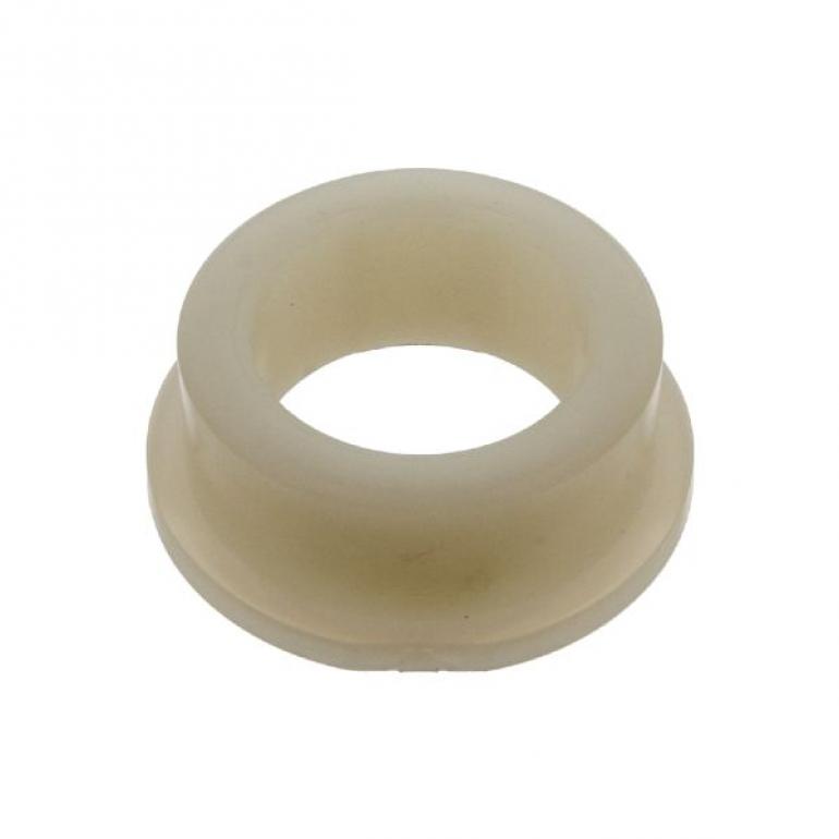 REAR STABILISER ANTI ROLL BAR END EYE BUSH