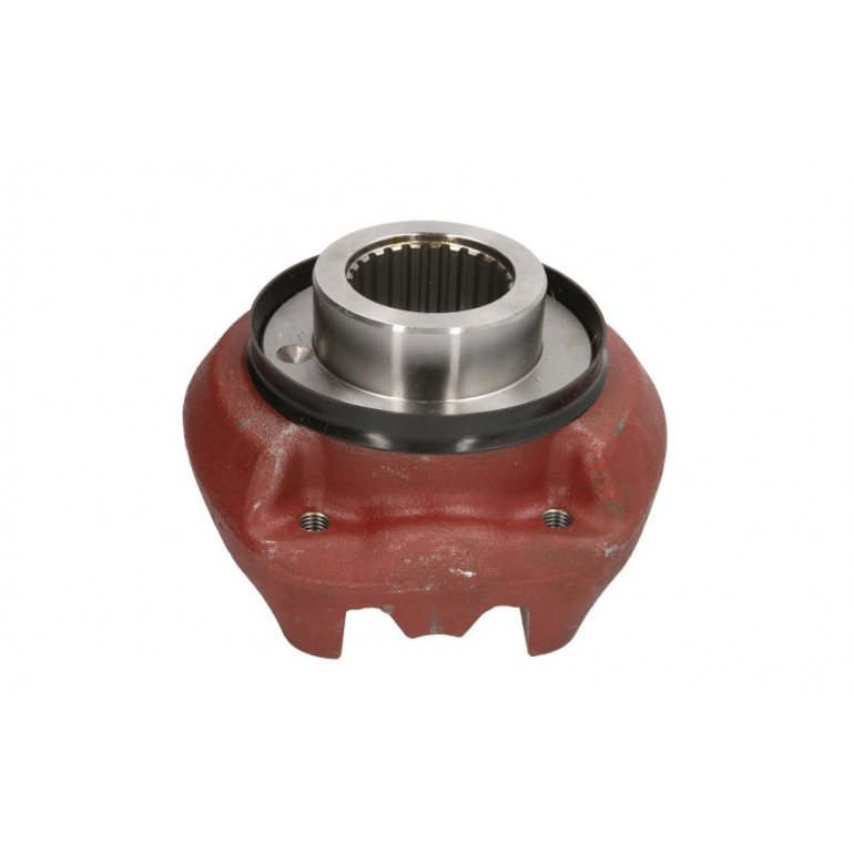 PROPSHAFT FLANGE YORK P40