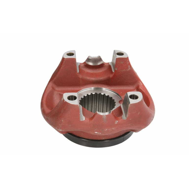 PROPSHAFT FLANGE YORK P40