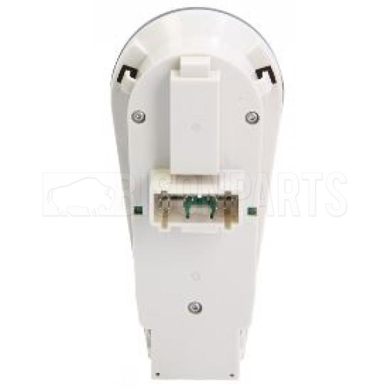 HEADLAMP SWITCH