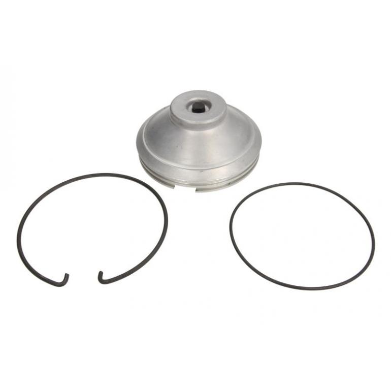 'CONED STYLE HUB CAP REPAIR KIT