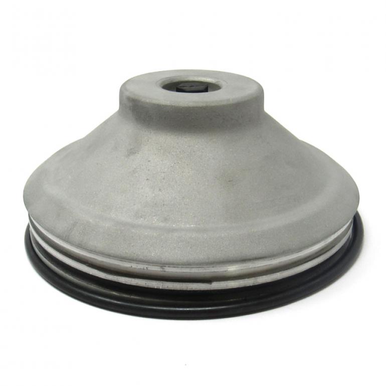 'CONED STYLE HUB CAP REPAIR KIT