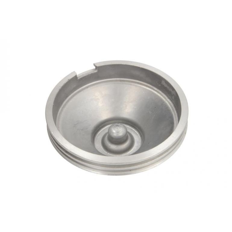 'CONED STYLE HUB CAP REPAIR KIT