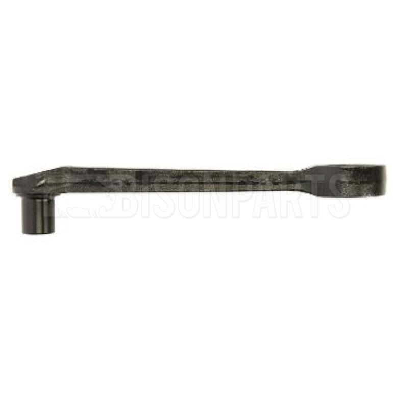 FRONT ANTI ROLL STABILISER BAR DROPLINK