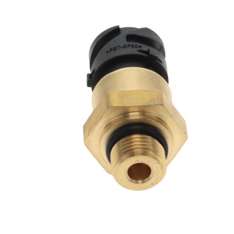 PRESSURE SENSOR