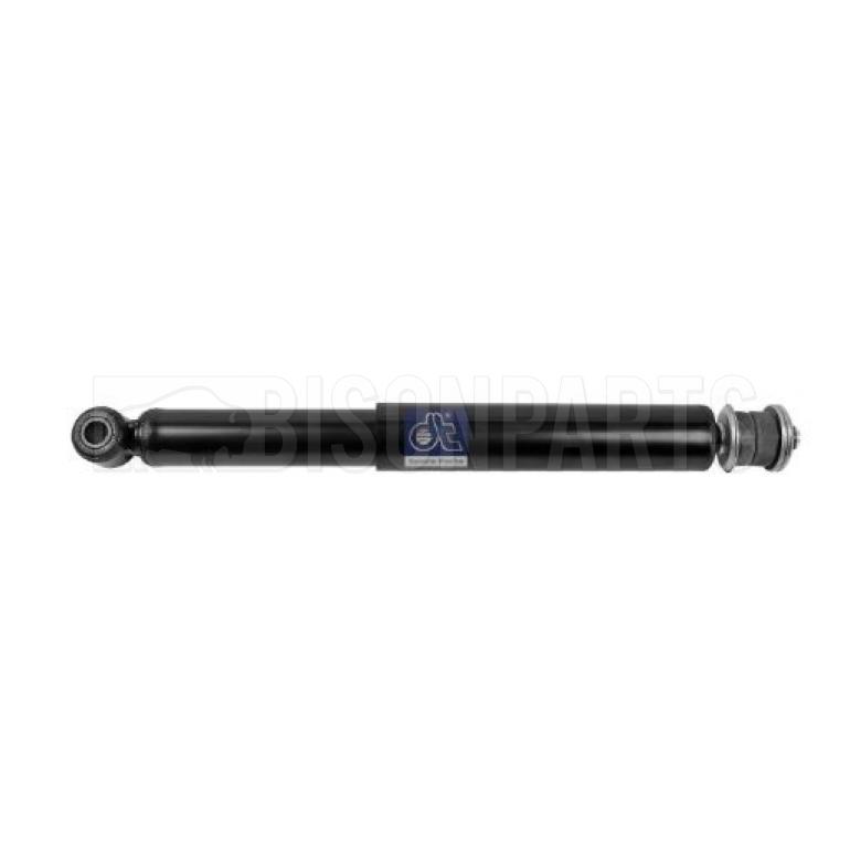 FRONT SHOCK ABSORBER