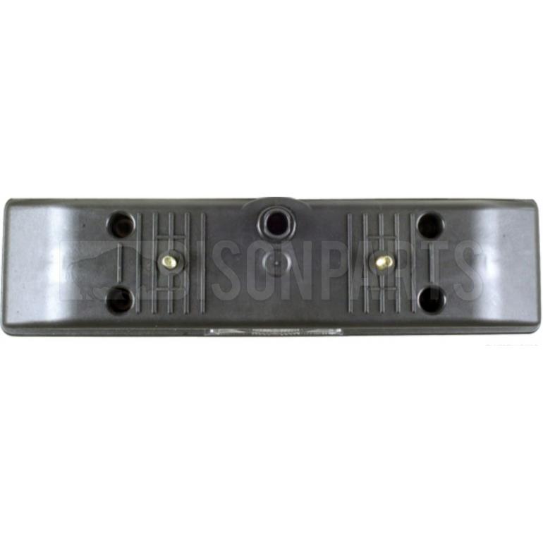 REAR COMBINATION LAMP DRIVER SIDE RH