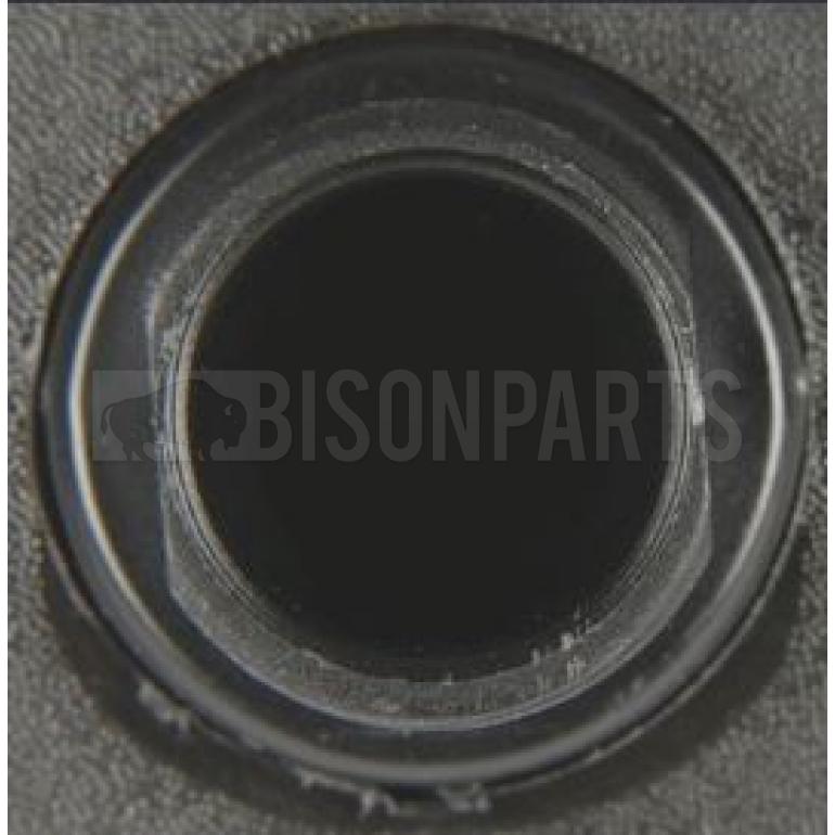 REAR COMBINATION LAMP DRIVER SIDE RH