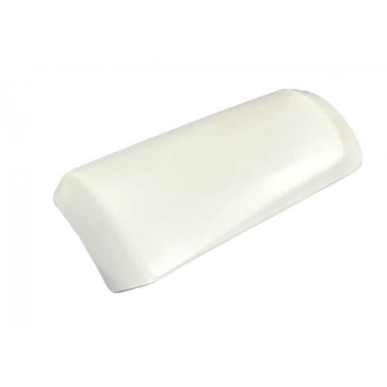 OUTER CORNER DEFLECTOR PANEL DRIVER SIDE RH