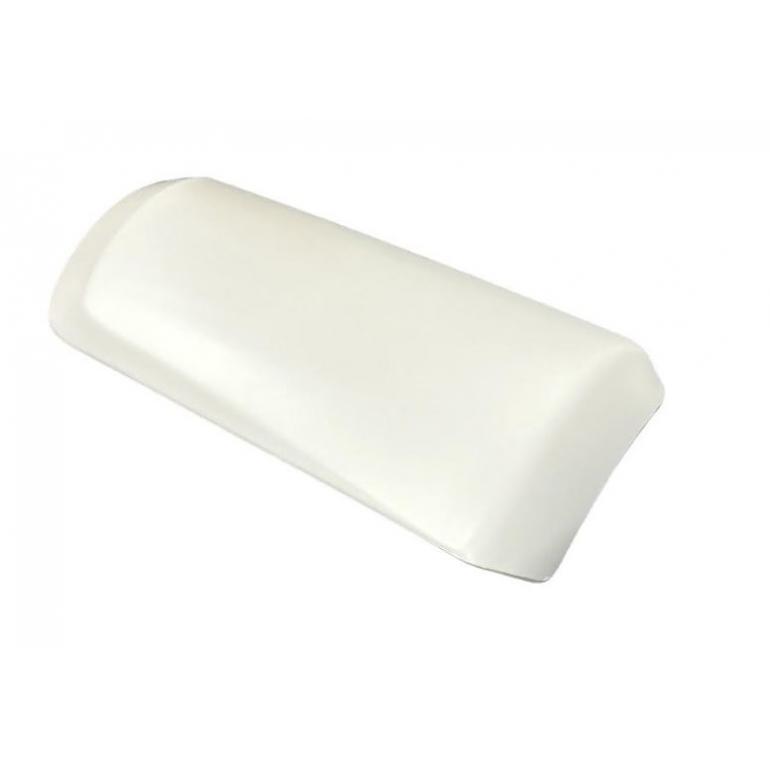OUTER CORNER DEFLECTOR PANEL PASSENGER SIDE LH