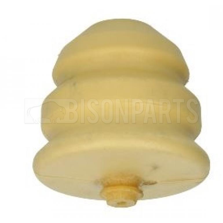 FRONT SPRING BUFFER BUMP STOP