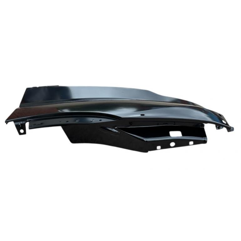 FRONT WING PANEL DRIVER SIDE RH