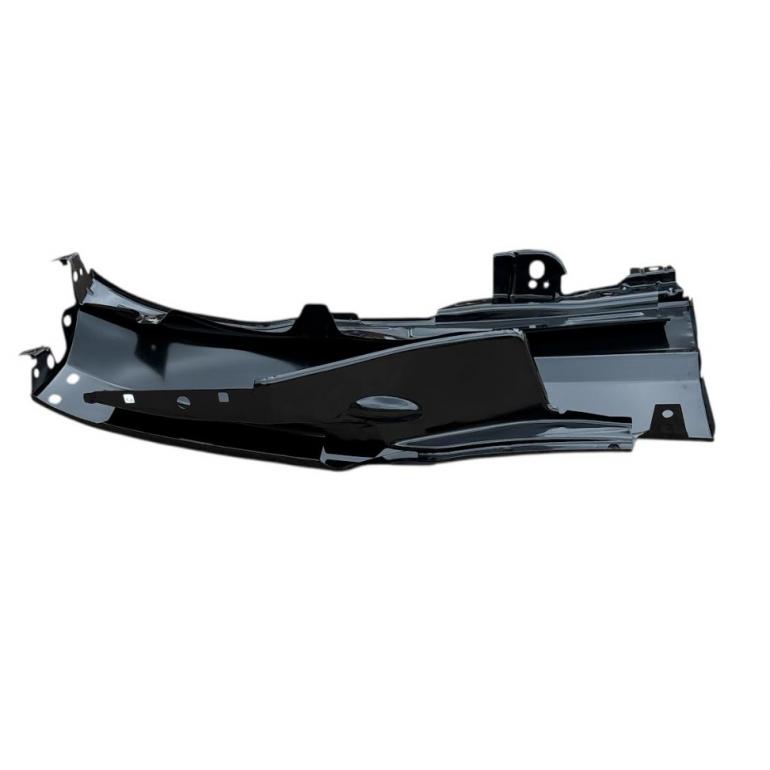 FRONT WING PANEL DRIVER SIDE RH