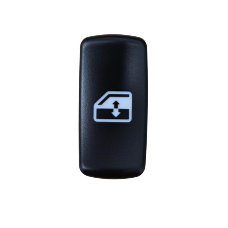 ELECTRIC WINDOW SWITCH FITS RH OR LH
