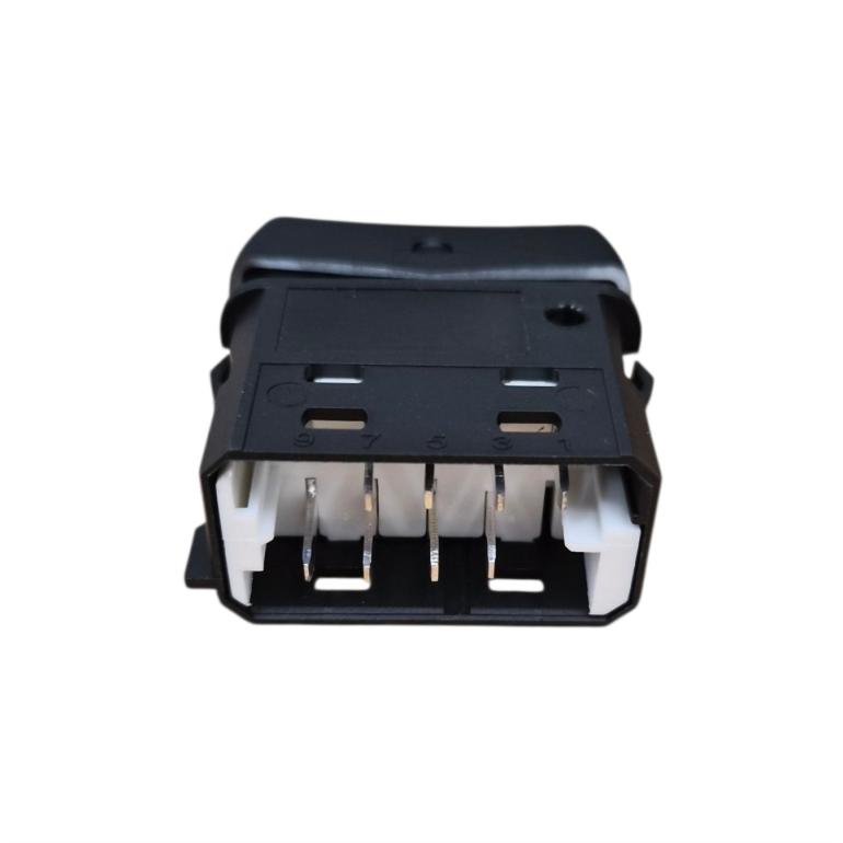 ELECTRIC WINDOW SWITCH FITS RH OR LH