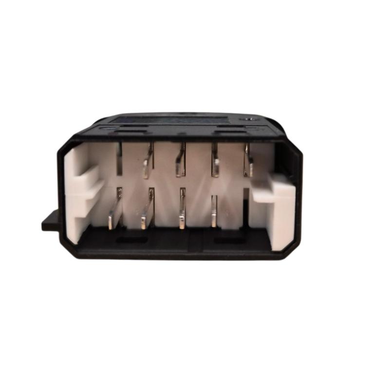 ELECTRIC WINDOW SWITCH FITS RH OR LH