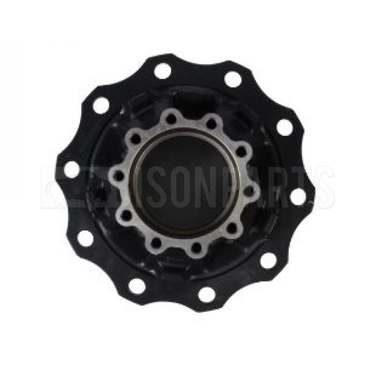 REAR WHEEL HUB ONLY