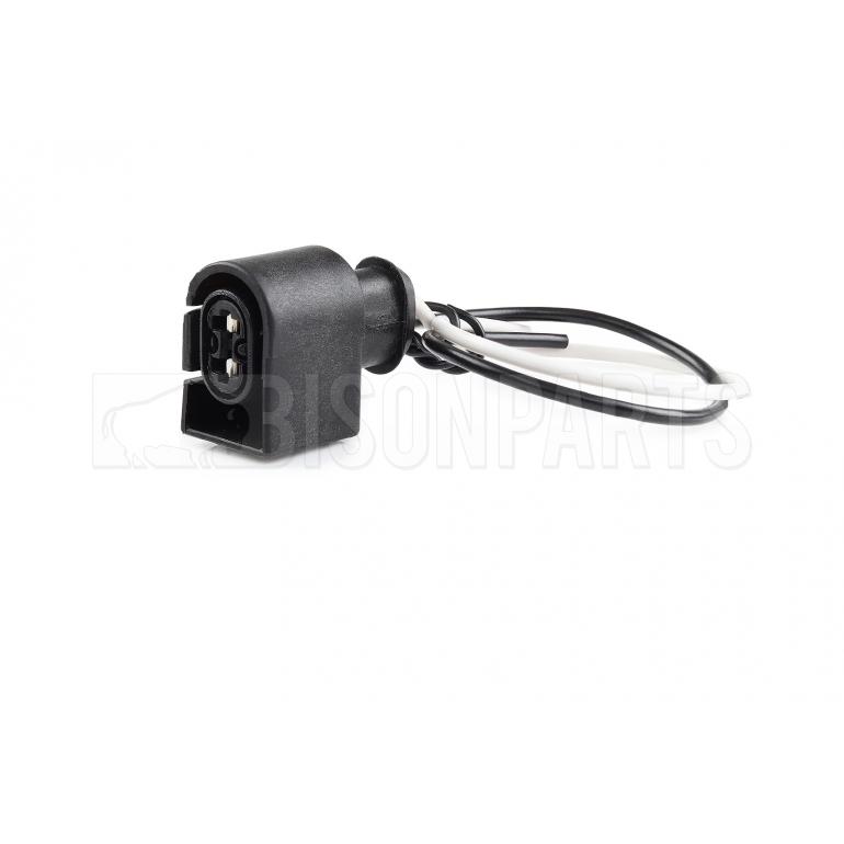 SUNVISOR LED MARKER LAMP WIRING LEAD FITS RH OR LH