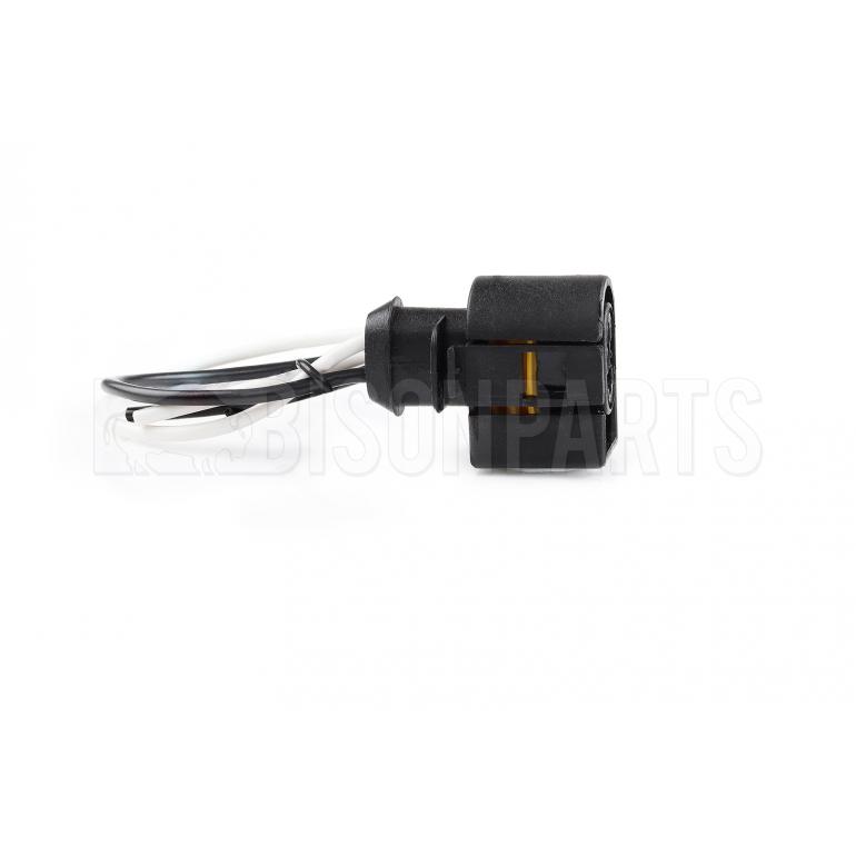 SUNVISOR LED MARKER LAMP WIRING LEAD FITS RH OR LH