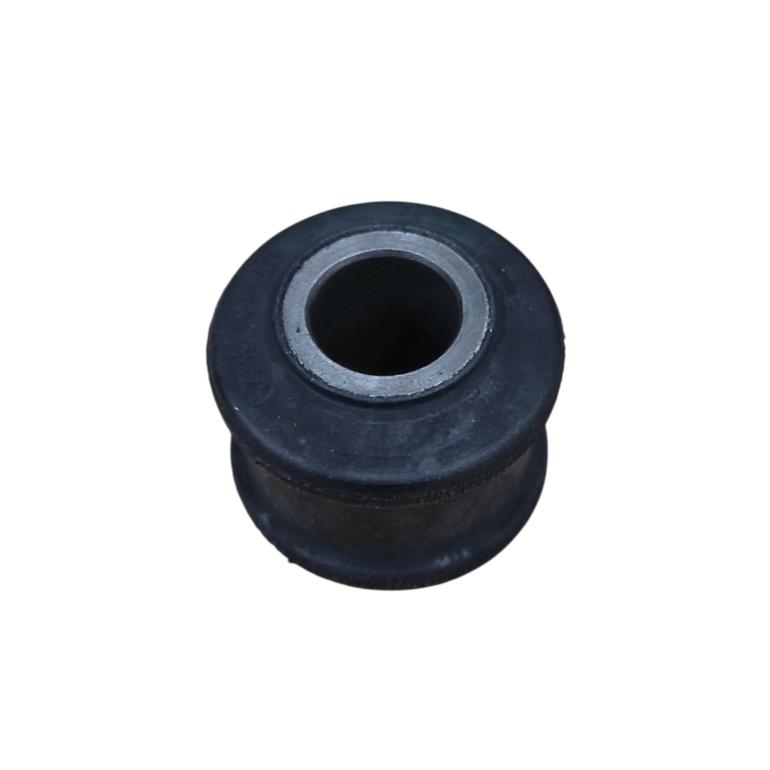 REAR SUSPENSION ANTI ROLL STABILSER BAR LOWER EYE BUSH (PAIR)
