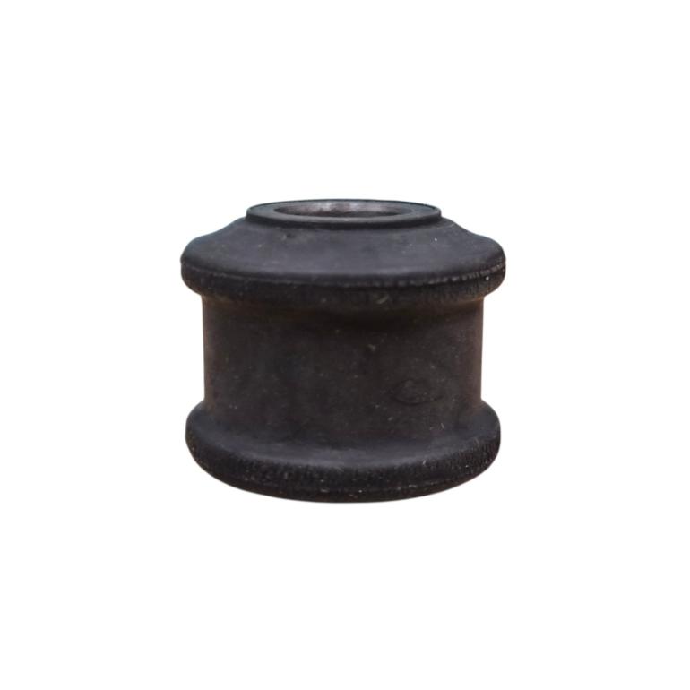 REAR SUSPENSION ANTI ROLL STABILSER BAR LOWER EYE BUSH (PAIR)