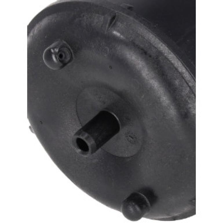 OIL CENTRIFUGE ROTOR FILTER
