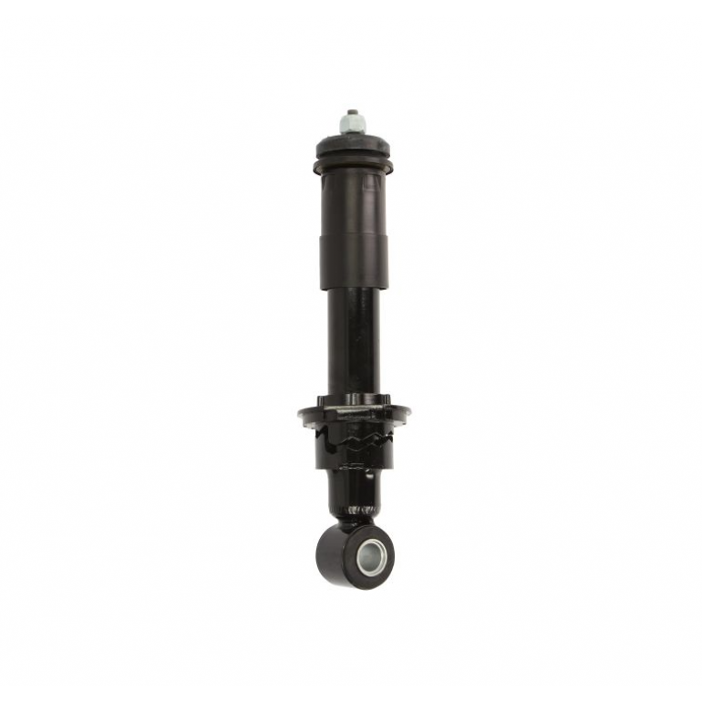 FRONT CAB SHOCK ABSORBER FITS RH OR LH