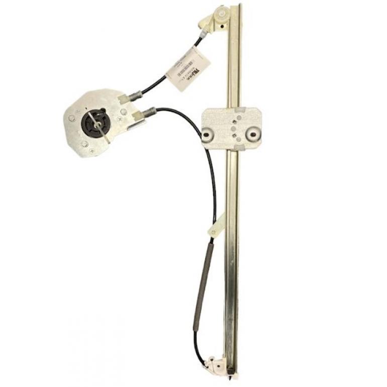 ELECTRIC WINDOW REGULATOR ONLY PASSENGER SIDE LH