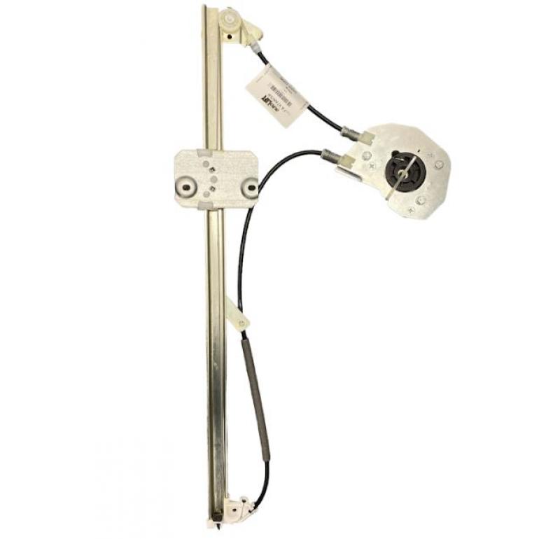 ELECTRIC WINDOW REGULATOR ONLY DRIVER SIDE RH