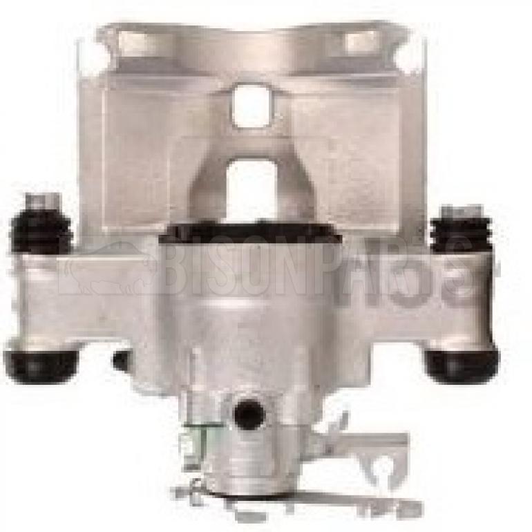 REAR BRAKE CALIPER DRIVER SIDE RH