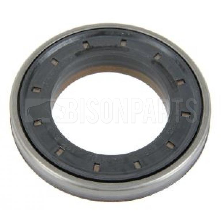 DIFFERENTIAL SHAFT SEAL