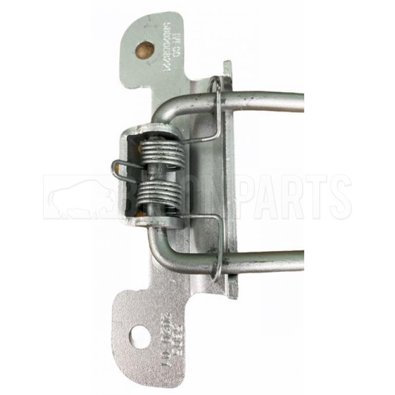 REAR DOOR LIMITER FITS RH OR LH