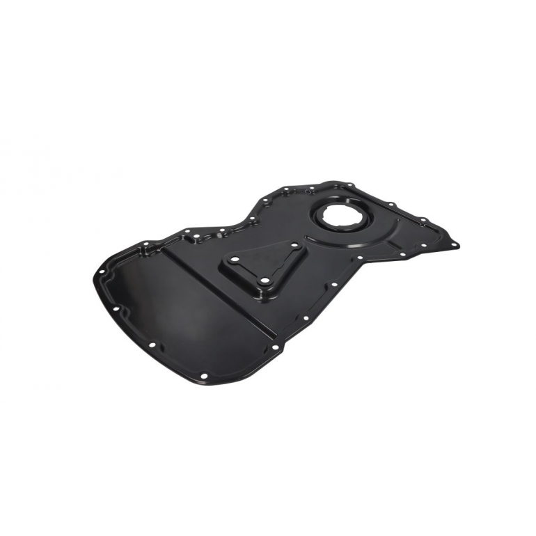 TIMING CHAIN COVER 2.2 FWD VEHICLES